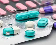 Générique augmentin mylan